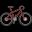 bike-icon.jpg