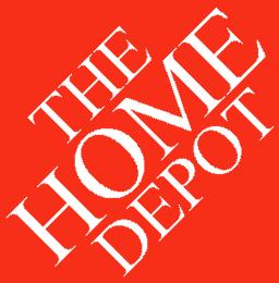 Home Depot