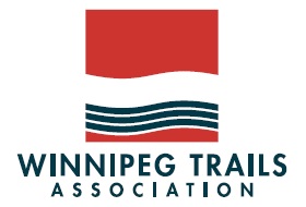 wpgtrailslogo